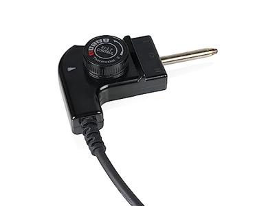 Bakplaat Tristar BP-2787 Zwart 2000 W