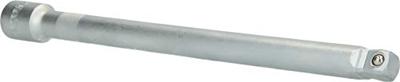 Brilliant Tools BT022913 BT022913 Dopsleutelverlenging Aandrijving 1/2 (12.5 mm) 250 mm 1 stuk(s) - thumbnail