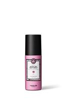 Maria Nila Quick Dry Heat Spray 150ml - thumbnail