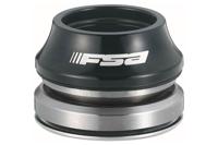 FSA Integrated No. 44E Balhoofd 1-1/8 8,7mm - thumbnail
