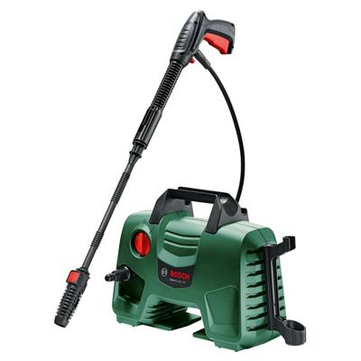 Bosch Home and Garden EasyAquatak 110 Hogedrukreiniger 110 bar Koud water