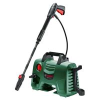 Bosch Home and Garden EasyAquatak 110 Hogedrukreiniger 110 bar Koud water - thumbnail