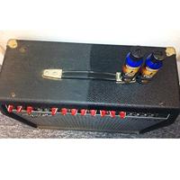 MusicNomad MN107 Amp & Case Cleaner and Conditioner schoonmaakmiddel voor versterker en koffer - thumbnail