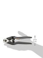 XLC Kabelkniptang to-s36 - thumbnail