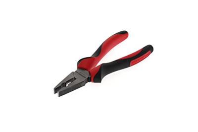 Gedore Combinatietang | Lengte 180 mm | 2C-Greep - 3301124 Gedore Combinatietang | Lengte 180 mm | 2C-Greep - 3301124