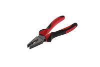 Gedore Combinatietang | Lengte 180 mm | 2C-Greep - 3301124 - thumbnail