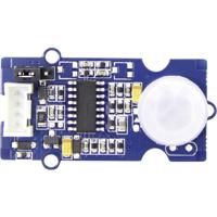 Seeed Studio 101020020 PIR-bewegingssensor 1 stuk(s) - thumbnail