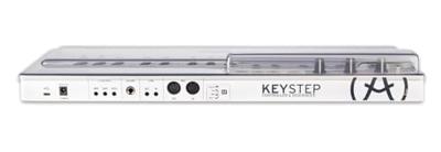 Decksaver Arturia Keystep - thumbnail