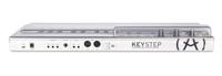 Decksaver Decksaver LE Arturia Keystep cover - thumbnail