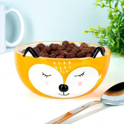 Vos Schaaltje Vos Schaaltje