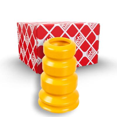 aanslagrubber 170473