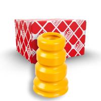 aanslagrubber 170473 - thumbnail