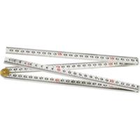 DUIMSTOK GLASFIBER - thumbnail