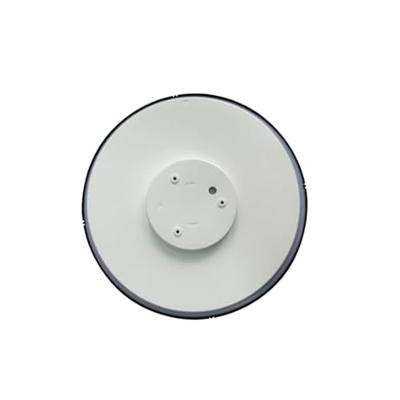 Ledlamp Silver Electronics 490505