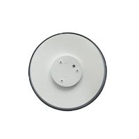 Ledlamp Silver Electronics 490505 - thumbnail