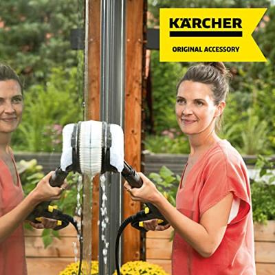 Kärcher Home & Garden 2.644-290.0 Wisselopzetstuk Geschikt voor merk: Kärcher 1 stuk(s)