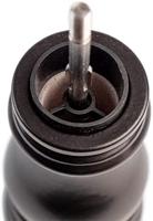 PEUGEOT - Paris - Pepermolen 12cm Satin Black U-select - thumbnail