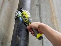 Ryobi RR14W4-0 | USB Lithium 4V accu 1/4" Ratelsleutel (excl. accu) - 5133006311 - thumbnail