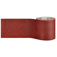Bosch Accessories 2608606803 Schuurpapierrol Korrelgrootte (num) 60 (l x b) 5 m x 93 mm 5 m - thumbnail
