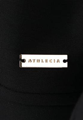 Athlecia Jacey Crew Neck