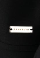 Athlecia Jacey Crew Neck - thumbnail