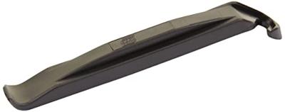 TipTop Rema Tip-Top TT 08 Bandenplakset 7-delig