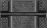 KS Tools 160.0568 Rubberen kussen - thumbnail