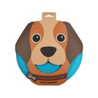 Waboba Pet Jetwag Frisbee 20 cm - thumbnail