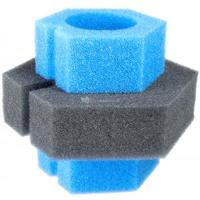 Oase Biopress 6000/10000 filterspons - thumbnail