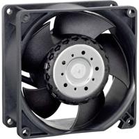 EBM Papst 3212 JH3 Axiaalventilator 12 V/DC 238 m³/h (l x b x h) 38 x 92 x 92 mm - thumbnail