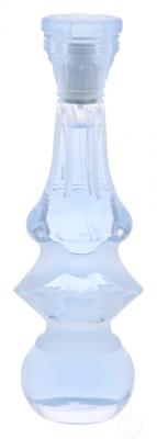 Salvador Dali Dalilight Eau de toilette Spray 100 ml Dames Salvador Dali Dalilight Eau de toilette Spray 100 ml Dames