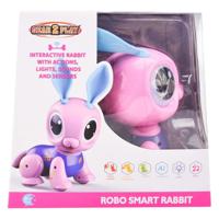 Gear2Play Robo Smart Rabbit - thumbnail