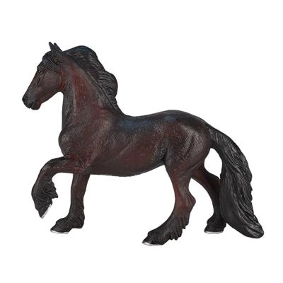Mojo horse world friese merrie 387281