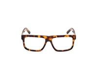 Heren Brillenframe GCDS GD5026 54052 - thumbnail