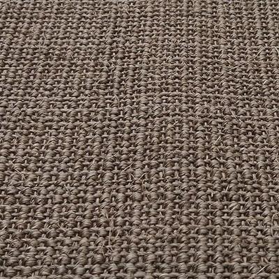 VidaXL Sisalmat voor krabpaal 66x250 cm bruin VidaXL Sisalmat voor krabpaal 66x250 cm bruin