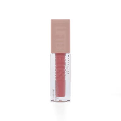 Maybelline Lifter Gloss lipgloss 5,4 ml 006 Reef