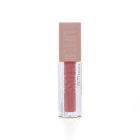 Maybelline Lifter Gloss lipgloss 5,4 ml 006 Reef - thumbnail