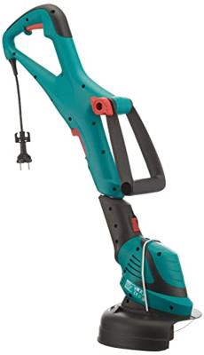 Bosch Groen ART 24 Gazontrimmer | 400w - 06008A5800