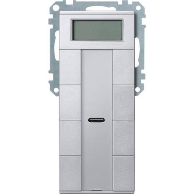 Merten Merten KNX Systeme MEG6214-0460 Druksensormodule MEG6214-0460