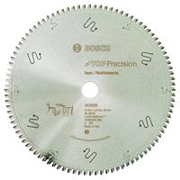 Bosch Professional Cirkelzaagblad BEST for Multimaterial | Ø 305 x 2,3 x 30mm 96T - 2608642099 - thumbnail