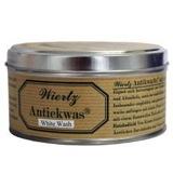 Wiertz Antiekwas White Wash 380ml - thumbnail