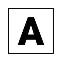 Frees voor boormachine RUKO A-ZYA 10 mm Hardmetaal (HM) - thumbnail