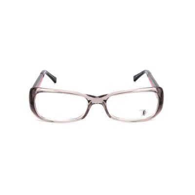 Brillenframe Dames Tods TO5012-020-53 Ø 53 mm