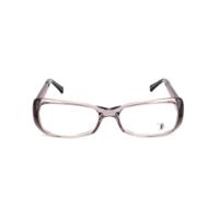 Brillenframe Dames Tods TO5012-020-53 Ø 53 mm - thumbnail