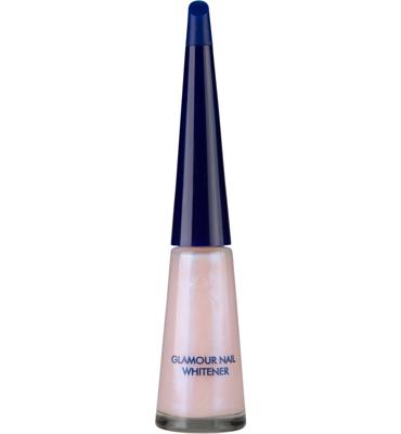 Herome Glamour Nail Whitener Herome Glamour Nail Whitener