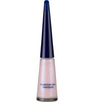 Herome Glamour Nail Whitener - thumbnail
