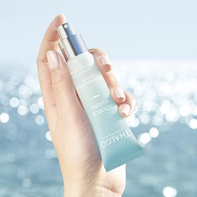 Thalgo Source Marine Intense Moisture-Quenching Serum 30ml Thalgo Source Marine Intense Moisture-Quenching Serum 30ml