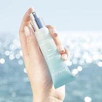 Thalgo Source Marine Intense Moisture-Quenching Serum 30ml - thumbnail