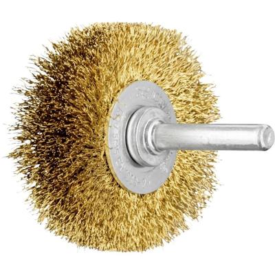 PFERD TOOLS 43104002 Ronde borstel 10 stuk(s)