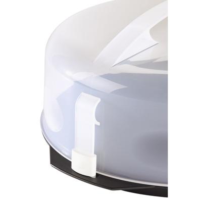 Xavax Gebaksdoos Xavax Gebaksdoos